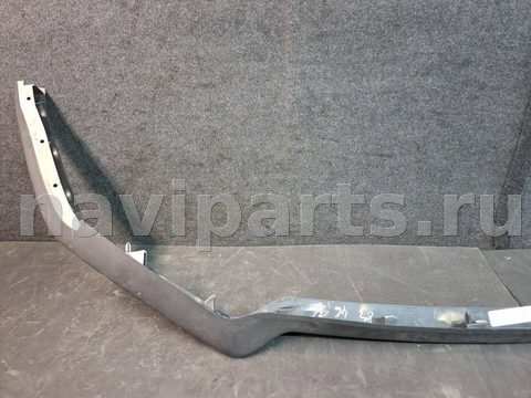 Новое Ford Mustang, 2020 г., OEM JR3B17F775BAW, арт. 326926, фото 5
