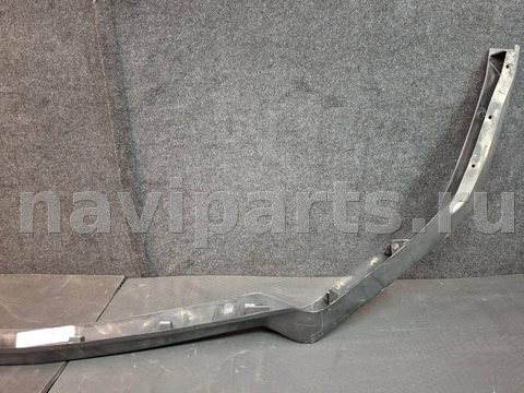 Новое Ford Mustang, 2020 г., OEM JR3B17F775BAW, арт. 326926, фото 6