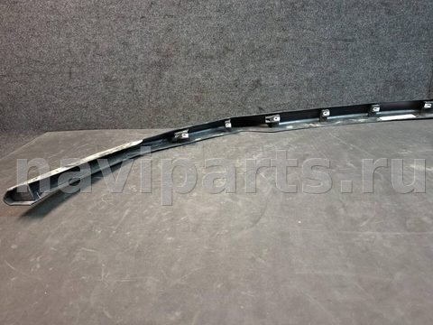 Новое Ford Mustang, 2020 г., OEM JR3B17F775BAW, арт. 326926, фото 7