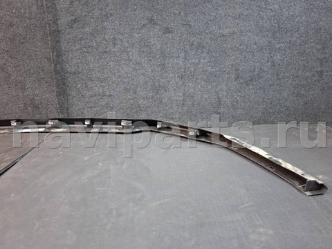 Новое Ford Mustang, 2020 г., OEM JR3B17F775BAW, арт. 326926, фото 8