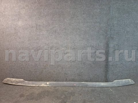 Новое Volkswagen Atlas, 2019 г., OEM 3CN80710, арт. 327509
