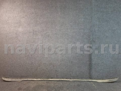 Новое Volkswagen Atlas, 2019 г., OEM 3CN80710, арт. 327509, фото 4