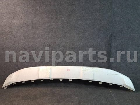 Новое Volkswagen Atlas, 2019 г., OEM 3CN807532, арт. 327534