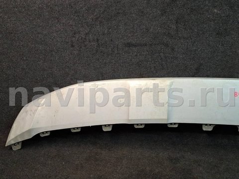 Новое Volkswagen Atlas, 2019 г., OEM 3CN807532, арт. 327534, фото 2