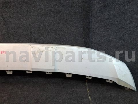 Новое Volkswagen Atlas, 2019 г., OEM 3CN807532, арт. 327534, фото 3
