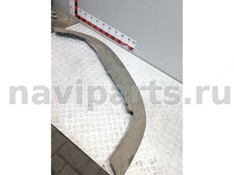 Новое Volkswagen Passat, 2007 г., OEM 3c0805903, арт. 328222
