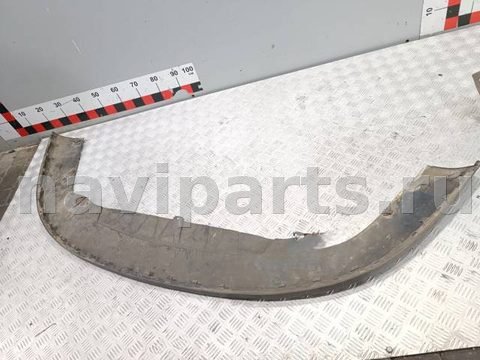 Новое Volkswagen Passat, 2007 г., OEM 3c0805903, арт. 328222, фото 2