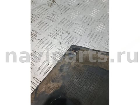 Новое Volkswagen Passat, 2007 г., OEM 3c0805903, арт. 328222, фото 3