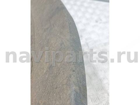Новое Volkswagen Passat, 2007 г., OEM 3c0805903, арт. 328222, фото 4