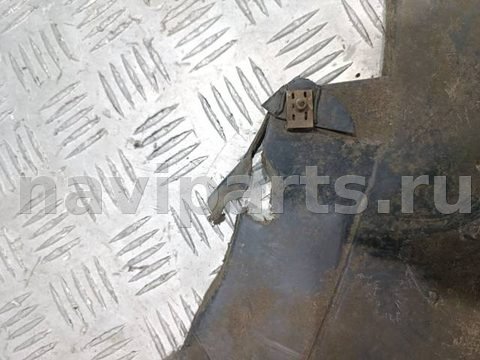 Новое Volkswagen Passat, 2007 г., OEM 3c0805903, арт. 328222, фото 5