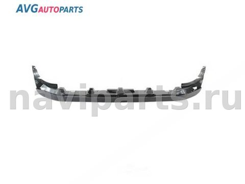 Новое Jeep Compass, 2017 г., OEM 68248765AC, арт. 3296909