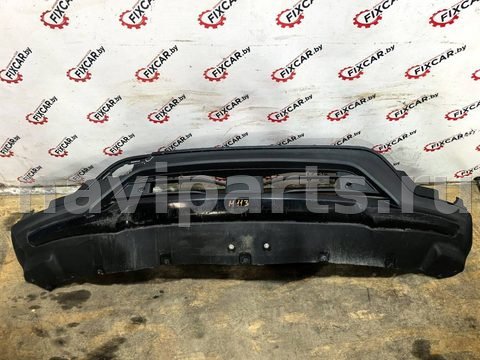 Новое Ford Explorer, 2021 г., арт. 32984_2