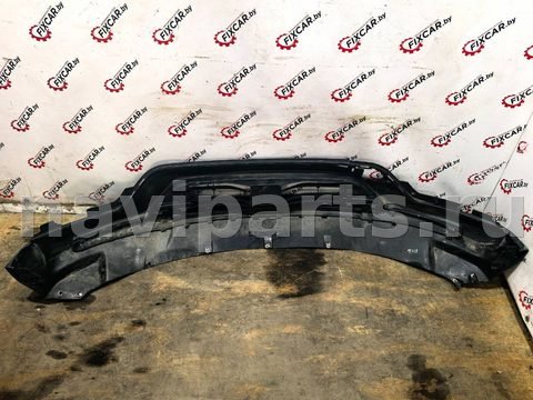 Новое Ford Explorer, 2021 г., арт. 32984_2, фото 10