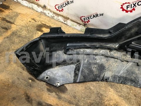 Новое Ford Explorer, 2021 г., арт. 32984_2, фото 11