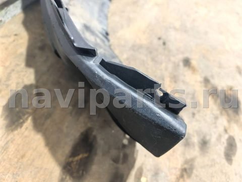 Новое Ford Explorer, 2021 г., арт. 32984_2, фото 12