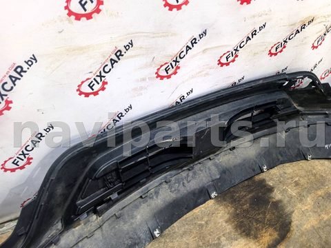Новое Ford Explorer, 2021 г., арт. 32984_2, фото 13