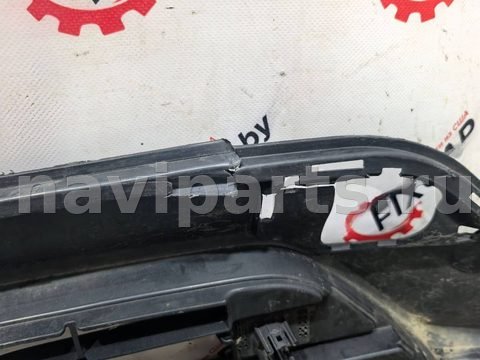 Новое Ford Explorer, 2021 г., арт. 32984_2, фото 14