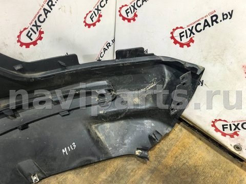 Новое Ford Explorer, 2021 г., арт. 32984_2, фото 15