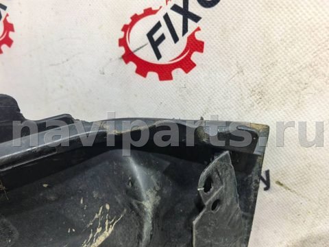 Новое Ford Explorer, 2021 г., арт. 32984_2, фото 16