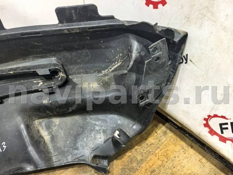 Новое Ford Explorer, 2021 г., арт. 32984_2, фото 17
