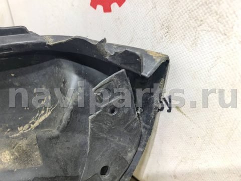 Новое Ford Explorer, 2021 г., арт. 32984_2, фото 18