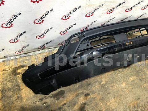 Новое Ford Explorer, 2021 г., арт. 32984_2, фото 2