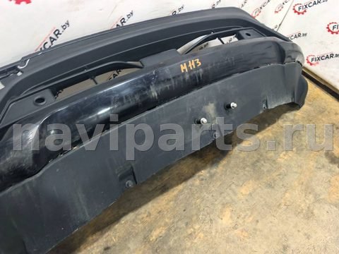 Новое Ford Explorer, 2021 г., арт. 32984_2, фото 3
