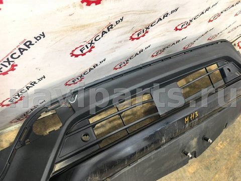 Новое Ford Explorer, 2021 г., арт. 32984_2, фото 6