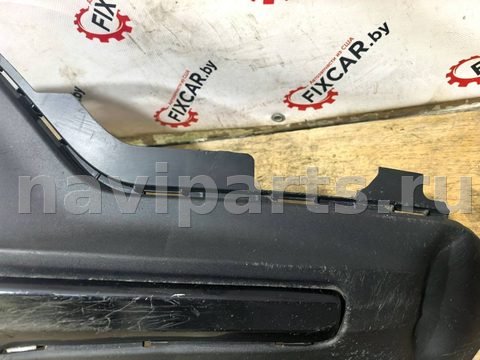 Новое Ford Explorer, 2021 г., арт. 32984_2, фото 9