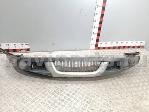 Новое Volkswagen Polo, 2006 г., арт. 335980