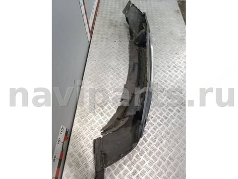 Новое Volkswagen Polo, 2006 г., арт. 335980, фото 2