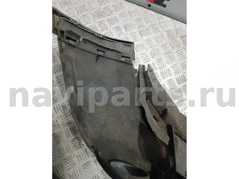 Новое Volkswagen Polo, 2006 г., арт. 335980, фото 3