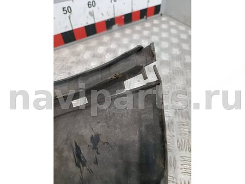 Новое Volkswagen Polo, 2006 г., арт. 335980, фото 4
