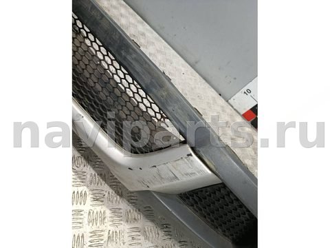 Новое Volkswagen Polo, 2006 г., арт. 335980, фото 5