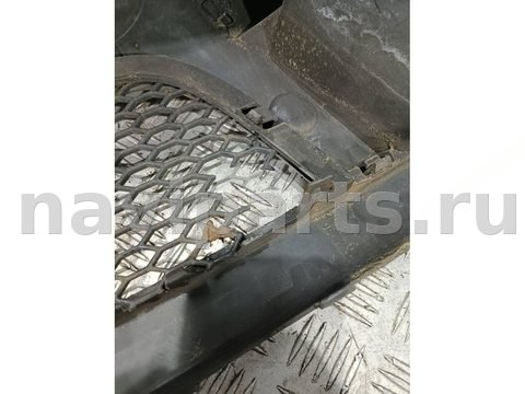 Новое Volkswagen Polo, 2006 г., арт. 335980, фото 6