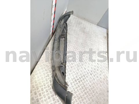 Новое Volkswagen Polo, 2006 г., арт. 335980, фото 7