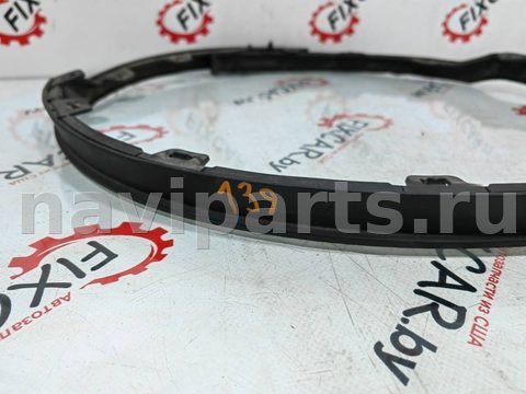 Новое Buick Encore GX, 2025 г., OEM 42771019, арт. 33649, фото 2