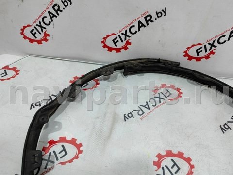 Новое Buick Encore GX, 2025 г., OEM 42771019, арт. 33649, фото 3