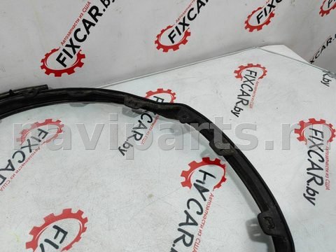 Новое Buick Encore GX, 2025 г., OEM 42771019, арт. 33649, фото 4