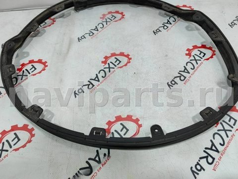 Новое Buick Encore GX, 2025 г., OEM 42771019, арт. 33649, фото 5