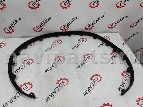 Новое Buick Encore GX, 2025 г., OEM 42771019, арт. 33649, фото 6