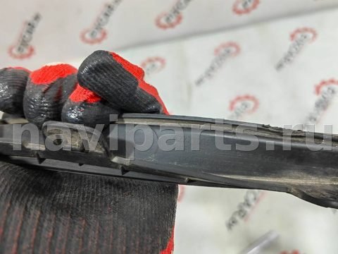 Новое Buick Encore GX, 2025 г., OEM 42771019, арт. 33649, фото 7