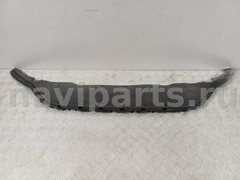 Новое Volkswagen Passat B8, 2019 г., OEM 3G0805903J, арт. 34228
