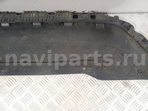 Новое Volkswagen Passat B8, 2019 г., OEM 3G0805903J, арт. 34228, фото 10