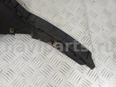 Новое Volkswagen Passat B8, 2019 г., OEM 3G0805903J, арт. 34228, фото 11