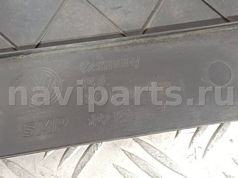 Новое Volkswagen Passat B8, 2019 г., OEM 3G0805903J, арт. 34228, фото 12