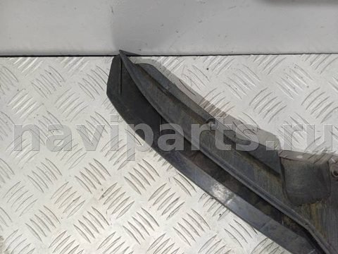 Новое Volkswagen Passat B8, 2019 г., OEM 3G0805903J, арт. 34228, фото 2