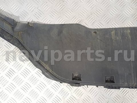 Новое Volkswagen Passat B8, 2019 г., OEM 3G0805903J, арт. 34228, фото 3