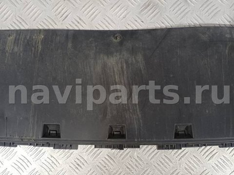 Новое Volkswagen Passat B8, 2019 г., OEM 3G0805903J, арт. 34228, фото 4