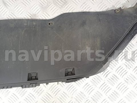 Новое Volkswagen Passat B8, 2019 г., OEM 3G0805903J, арт. 34228, фото 5